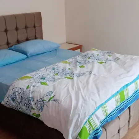 Siprink Livink, Guenluek Aylik Yillik Kiralik Apartment *