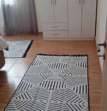 Apartment Siprink Livink, Guenluek Aylik Yillik Kiralik Trabzon