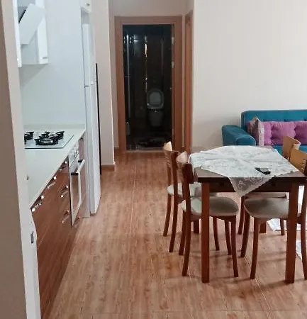 Siprink Livink, Guenluek Aylik Yillik Kiralik