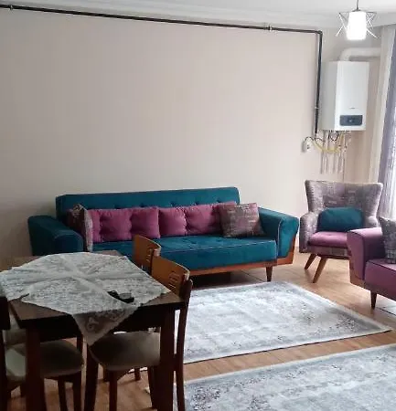 Siprink Livink, Guenluek Aylik Yillik Kiralik